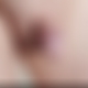 photo de jebztameuftusuc