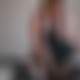 photo de nocturne36