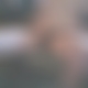 photo de 