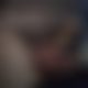 photo de petinouveau