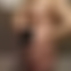 photo de petinouveau