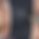 photo de bill61