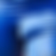 photo de 