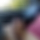 photo de