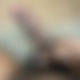photo de slf971