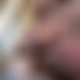 photo de jeanfoutre