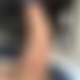 photo de 