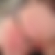 photo de enviedemoi