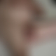 photo de