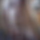 photo de exhibboysexy
