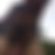 photo de exhibboysexy