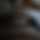 photo de