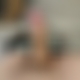 photo de 