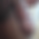 photo de