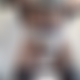 photo de