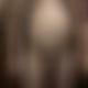 photo de