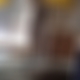 photo de none