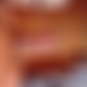 photo de sexe20x5du59