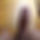photo de tbmpourchatte