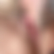 photo de jerome61