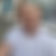 photo de daddy57390