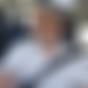 photo de daddy57390