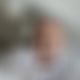 photo de daddy57390