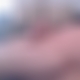 photo de zenatitude