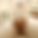 photo de stbr74