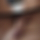 photo de