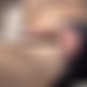 photo de sbs94