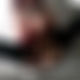 photo de karinetv