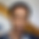 photo de