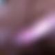 photo de 