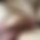 photo de cokinou51