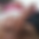 photo de bloop