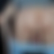 photo de 