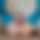 photo de bbknokpote
