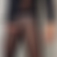 photo de bbknokpote