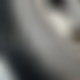 photo de 