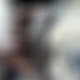 photo de