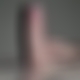 photo de jhondu47