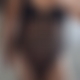 photo de ludo69