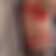 photo de ludo69