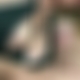 photo de ludo69