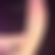 photo de ludo69