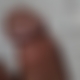 photo de ludo69
