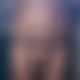 photo de ludo69