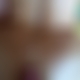 photo de ludo69