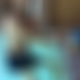 photo de 